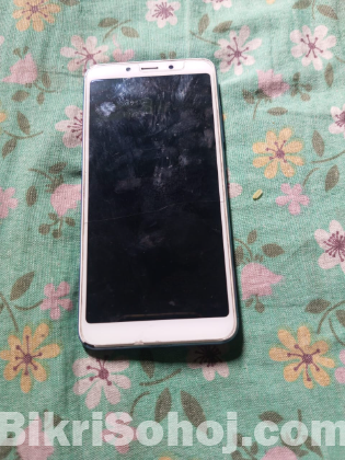 Redmi 6A